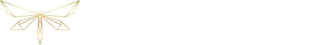 Labinot Deda