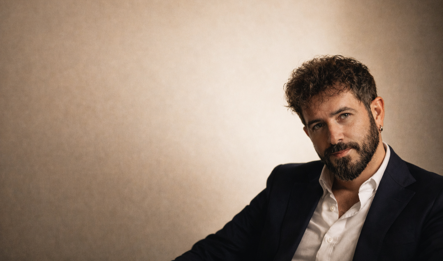 Labinot Deda